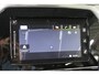 Suzuki Vitara 1.4 Boosterjet Style Smart Hybrid / Camera / Led verlichting / Navigatie / Adaptive cruise control /
