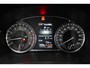 Suzuki Vitara 1.4 Boosterjet Style Smart Hybrid / Camera / Led verlichting / Navigatie / Adaptive cruise control /