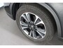 Suzuki Vitara 1.4 Boosterjet Style Smart Hybrid / Camera / Led verlichting / Navigatie / Adaptive cruise control /