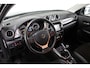Suzuki Vitara 1.4 Boosterjet Style Smart Hybrid / Camera / Led verlichting / Navigatie / Adaptive cruise control /