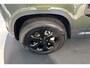Land Rover Defender 110 P300e 110 Forest Edition | Panoramadak | Trekhaak | Cold Climate Pack Woolstone Green/Ebony