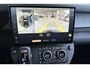 Land Rover Defender 110 P300e 110 Forest Edition | Panoramadak | Trekhaak | Cold Climate Pack Woolstone Green/Ebony