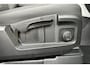 Land Rover Defender 110 P300e 110 Forest Edition | Panoramadak | Trekhaak | Cold Climate Pack Woolstone Green/Ebony