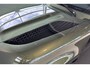 Land Rover Defender 110 P300e 110 Forest Edition | Panoramadak | Trekhaak | Cold Climate Pack Woolstone Green/Ebony