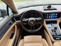 Porsche Panamera 2.9 4 E-Hybrid Platinum Edition | 2E EIGENAAR | 12MND GARANTIE | ACC | PANO | HUD | CARPLAY | SFEER | 360 CAMERA | BOMVOL | SOFTCLOSE |