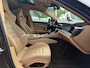 Porsche Panamera 2.9 4 E-Hybrid Platinum Edition | 2E EIGENAAR | 12MND GARANTIE | ACC | PANO | HUD | CARPLAY | SFEER | 360 CAMERA | BOMVOL | SOFTCLOSE |