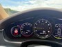 Porsche Panamera 2.9 4 E-Hybrid Platinum Edition | 2E EIGENAAR | 12MND GARANTIE | ACC | PANO | HUD | CARPLAY | SFEER | 360 CAMERA | BOMVOL | SOFTCLOSE |