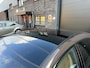 Porsche Panamera 2.9 4 E-Hybrid Platinum Edition | 2E EIGENAAR | 12MND GARANTIE | ACC | PANO | HUD | CARPLAY | SFEER | 360 CAMERA | BOMVOL | SOFTCLOSE |