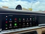 Porsche Panamera 2.9 4 E-Hybrid Platinum Edition | 2E EIGENAAR | 12MND GARANTIE | ACC | PANO | HUD | CARPLAY | SFEER | 360 CAMERA | BOMVOL | SOFTCLOSE |