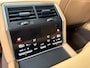 Porsche Panamera 2.9 4 E-Hybrid Platinum Edition | 2E EIGENAAR | 12MND GARANTIE | ACC | PANO | HUD | CARPLAY | SFEER | 360 CAMERA | BOMVOL | SOFTCLOSE |