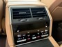 Porsche Panamera 2.9 4 E-Hybrid Platinum Edition | 2E EIGENAAR | 12MND GARANTIE | ACC | PANO | HUD | CARPLAY | SFEER | 360 CAMERA | BOMVOL | SOFTCLOSE |