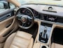 Porsche Panamera 2.9 4 E-Hybrid Platinum Edition | 2E EIGENAAR | 12MND GARANTIE | ACC | PANO | HUD | CARPLAY | SFEER | 360 CAMERA | BOMVOL | SOFTCLOSE |