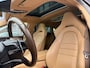 Porsche Panamera 2.9 4 E-Hybrid Platinum Edition | 2E EIGENAAR | 12MND GARANTIE | ACC | PANO | HUD | CARPLAY | SFEER | 360 CAMERA | BOMVOL | SOFTCLOSE |