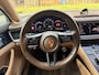 Porsche Panamera 2.9 4 E-Hybrid Platinum Edition | 2E EIGENAAR | 12MND GARANTIE | ACC | PANO | HUD | CARPLAY | SFEER | 360 CAMERA | BOMVOL | SOFTCLOSE |