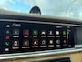Porsche Panamera 2.9 4 E-Hybrid Platinum Edition | 2E EIGENAAR | 12MND GARANTIE | ACC | PANO | HUD | CARPLAY | SFEER | 360 CAMERA | BOMVOL | SOFTCLOSE |