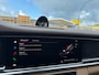 Porsche Panamera 2.9 4 E-Hybrid Platinum Edition | 2E EIGENAAR | 12MND GARANTIE | ACC | PANO | HUD | CARPLAY | SFEER | 360 CAMERA | BOMVOL | SOFTCLOSE |