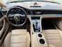 Porsche Panamera 2.9 4 E-Hybrid Platinum Edition | 2E EIGENAAR | 12MND GARANTIE | ACC | PANO | HUD | CARPLAY | SFEER | 360 CAMERA | BOMVOL | SOFTCLOSE |