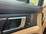 Porsche Panamera 2.9 4 E-Hybrid Platinum Edition | 2E EIGENAAR | 12MND GARANTIE | ACC | PANO | HUD | CARPLAY | SFEER | 360 CAMERA | BOMVOL | SOFTCLOSE |