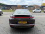 Porsche Panamera 2.9 4 E-Hybrid Platinum Edition | 2E EIGENAAR | 12MND GARANTIE | ACC | PANO | HUD | CARPLAY | SFEER | 360 CAMERA | BOMVOL | SOFTCLOSE |