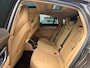 Porsche Panamera 2.9 4 E-Hybrid Platinum Edition | 2E EIGENAAR | 12MND GARANTIE | ACC | PANO | HUD | CARPLAY | SFEER | 360 CAMERA | BOMVOL | SOFTCLOSE |