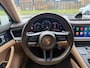 Porsche Panamera 2.9 4 E-Hybrid Platinum Edition | 2E EIGENAAR | 12MND GARANTIE | ACC | PANO | HUD | CARPLAY | SFEER | 360 CAMERA | BOMVOL | SOFTCLOSE |