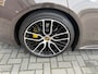 Porsche Panamera 2.9 4 E-Hybrid Platinum Edition | 2E EIGENAAR | 12MND GARANTIE | ACC | PANO | HUD | CARPLAY | SFEER | 360 CAMERA | BOMVOL | SOFTCLOSE |