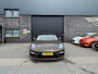 Porsche Panamera 2.9 4 E-Hybrid Platinum Edition | 2E EIGENAAR | 12MND GARANTIE | ACC | PANO | HUD | CARPLAY | SFEER | 360 CAMERA | BOMVOL | SOFTCLOSE |
