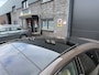 Porsche Panamera 2.9 4 E-Hybrid Platinum Edition | 2E EIGENAAR | 12MND GARANTIE | ACC | PANO | HUD | CARPLAY | SFEER | 360 CAMERA | BOMVOL | SOFTCLOSE |