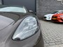 Porsche Panamera 2.9 4 E-Hybrid Platinum Edition | 2E EIGENAAR | 12MND GARANTIE | ACC | PANO | HUD | CARPLAY | SFEER | 360 CAMERA | BOMVOL | SOFTCLOSE |