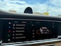 Porsche Panamera 2.9 4 E-Hybrid Platinum Edition | 2E EIGENAAR | 12MND GARANTIE | ACC | PANO | HUD | CARPLAY | SFEER | 360 CAMERA | BOMVOL | SOFTCLOSE |