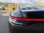 Porsche Panamera 2.9 4 E-Hybrid Platinum Edition | 2E EIGENAAR | 12MND GARANTIE | ACC | PANO | HUD | CARPLAY | SFEER | 360 CAMERA | BOMVOL | SOFTCLOSE |