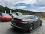 Porsche Panamera 2.9 4 E-Hybrid Platinum Edition | 2E EIGENAAR | 12MND GARANTIE | ACC | PANO | HUD | CARPLAY | SFEER | 360 CAMERA | BOMVOL | SOFTCLOSE |