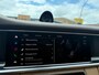 Porsche Panamera 2.9 4 E-Hybrid Platinum Edition | 2E EIGENAAR | 12MND GARANTIE | ACC | PANO | HUD | CARPLAY | SFEER | 360 CAMERA | BOMVOL | SOFTCLOSE |