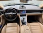Porsche Panamera 2.9 4 E-Hybrid Platinum Edition | 2E EIGENAAR | 12MND GARANTIE | ACC | PANO | HUD | CARPLAY | SFEER | 360 CAMERA | BOMVOL | SOFTCLOSE |