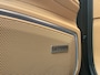 Porsche Panamera 2.9 4 E-Hybrid Platinum Edition | 2E EIGENAAR | 12MND GARANTIE | ACC | PANO | HUD | CARPLAY | SFEER | 360 CAMERA | BOMVOL | SOFTCLOSE |