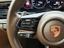 Porsche Panamera 2.9 4 E-Hybrid Platinum Edition | 2E EIGENAAR | 12MND GARANTIE | ACC | PANO | HUD | CARPLAY | SFEER | 360 CAMERA | BOMVOL | SOFTCLOSE |
