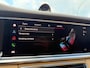 Porsche Panamera 2.9 4 E-Hybrid Platinum Edition | 2E EIGENAAR | 12MND GARANTIE | ACC | PANO | HUD | CARPLAY | SFEER | 360 CAMERA | BOMVOL | SOFTCLOSE |
