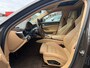 Porsche Panamera 2.9 4 E-Hybrid Platinum Edition | 2E EIGENAAR | 12MND GARANTIE | ACC | PANO | HUD | CARPLAY | SFEER | 360 CAMERA | BOMVOL | SOFTCLOSE |