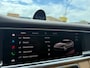 Porsche Panamera 2.9 4 E-Hybrid Platinum Edition | 2E EIGENAAR | 12MND GARANTIE | ACC | PANO | HUD | CARPLAY | SFEER | 360 CAMERA | BOMVOL | SOFTCLOSE |