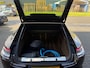 Porsche Panamera 2.9 4 E-Hybrid Platinum Edition | 2E EIGENAAR | 12MND GARANTIE | ACC | PANO | HUD | CARPLAY | SFEER | 360 CAMERA | BOMVOL | SOFTCLOSE |