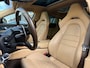 Porsche Panamera 2.9 4 E-Hybrid Platinum Edition | 2E EIGENAAR | 12MND GARANTIE | ACC | PANO | HUD | CARPLAY | SFEER | 360 CAMERA | BOMVOL | SOFTCLOSE |