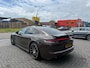 Porsche Panamera 2.9 4 E-Hybrid Platinum Edition | 2E EIGENAAR | 12MND GARANTIE | ACC | PANO | HUD | CARPLAY | SFEER | 360 CAMERA | BOMVOL | SOFTCLOSE |