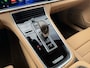 Porsche Panamera 2.9 4 E-Hybrid Platinum Edition | 2E EIGENAAR | 12MND GARANTIE | ACC | PANO | HUD | CARPLAY | SFEER | 360 CAMERA | BOMVOL | SOFTCLOSE |