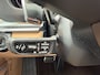 Porsche Panamera 2.9 4 E-Hybrid Platinum Edition | 2E EIGENAAR | 12MND GARANTIE | ACC | PANO | HUD | CARPLAY | SFEER | 360 CAMERA | BOMVOL | SOFTCLOSE |