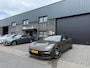 Porsche Panamera 2.9 4 E-Hybrid Platinum Edition | 2E EIGENAAR | 12MND GARANTIE | ACC | PANO | HUD | CARPLAY | SFEER | 360 CAMERA | BOMVOL | SOFTCLOSE |