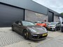 Porsche Panamera 2.9 4 E-Hybrid Platinum Edition | 2E EIGENAAR | 12MND GARANTIE | ACC | PANO | HUD | CARPLAY | SFEER | 360 CAMERA | BOMVOL | SOFTCLOSE |