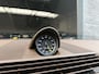 Porsche Panamera 2.9 4 E-Hybrid Platinum Edition | 2E EIGENAAR | 12MND GARANTIE | ACC | PANO | HUD | CARPLAY | SFEER | 360 CAMERA | BOMVOL | SOFTCLOSE |