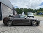 Porsche Panamera 2.9 4 E-Hybrid Platinum Edition | 2E EIGENAAR | 12MND GARANTIE | ACC | PANO | HUD | CARPLAY | SFEER | 360 CAMERA | BOMVOL | SOFTCLOSE |