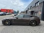 Porsche Panamera 2.9 4 E-Hybrid Platinum Edition | 2E EIGENAAR | 12MND GARANTIE | ACC | PANO | HUD | CARPLAY | SFEER | 360 CAMERA | BOMVOL | SOFTCLOSE |
