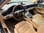 Porsche Panamera 2.9 4 E-Hybrid Platinum Edition | 2E EIGENAAR | 12MND GARANTIE | ACC | PANO | HUD | CARPLAY | SFEER | 360 CAMERA | BOMVOL | SOFTCLOSE |